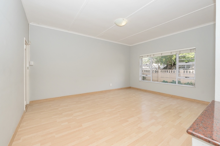 To Let 3 Bedroom Property for Rent in Southfield Western Cape